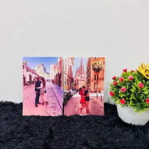 Fotos "10x15 centímetros"