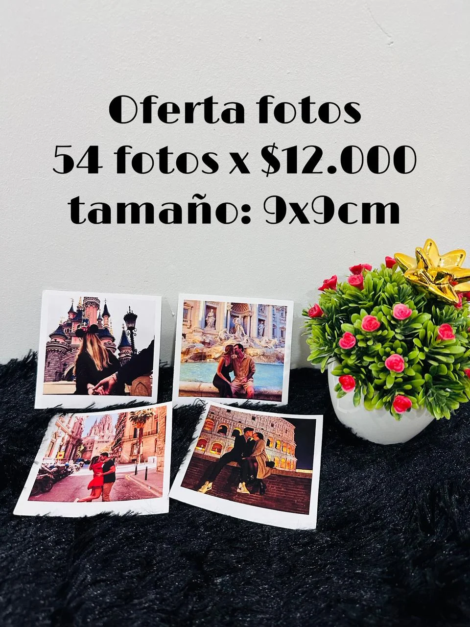 WhatsApp Image 2026-01-06 at 10.32.47 PM (1)