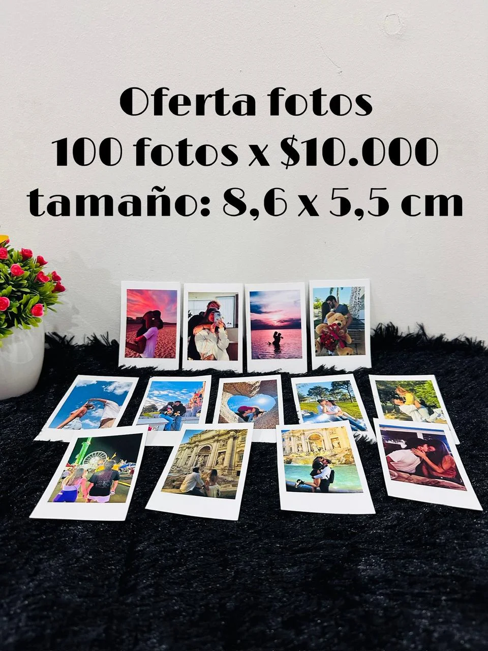 WhatsApp Image 2026-01-06 at 10.32.47 PM