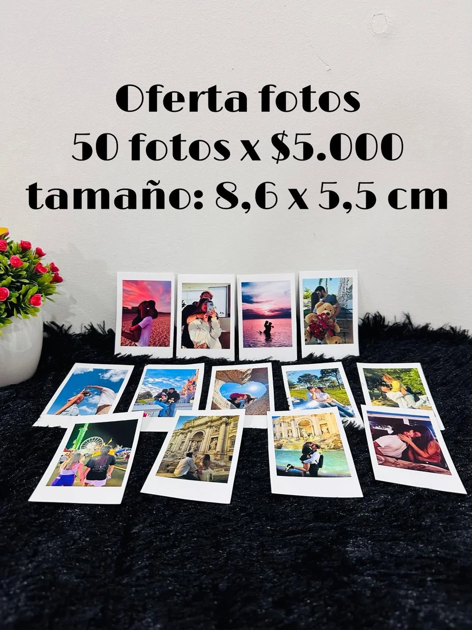 WhatsApp Image 2026-01-06 at 10.32.48 PM